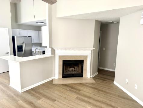 260 Two Pond Loop Ladson SC 29456