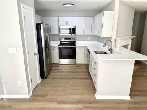 260 Two Pond Loop Ladson SC 29456