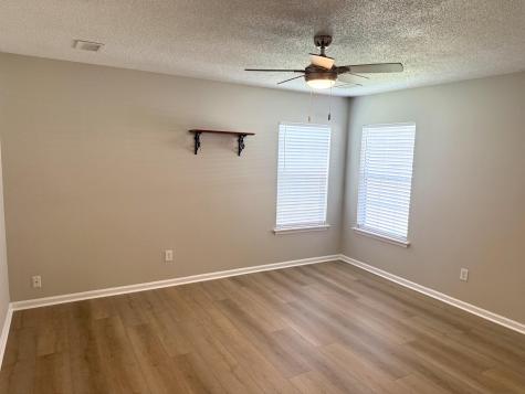 260 Two Pond Loop Ladson SC 29456