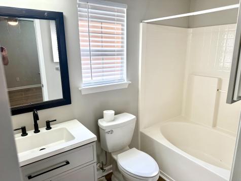 260 Two Pond Loop Ladson SC 29456