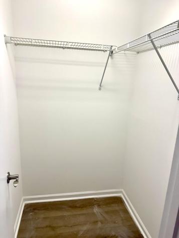 260 Two Pond Loop Ladson SC 29456