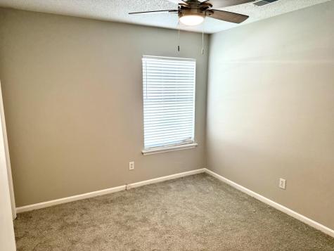 260 Two Pond Loop Ladson SC 29456