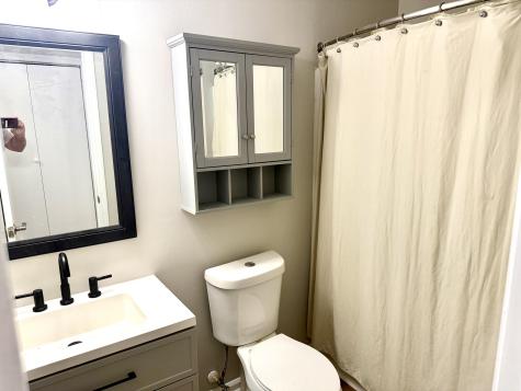 260 Two Pond Loop Ladson SC 29456