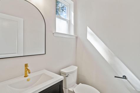 101 Rowans Creek Drive Charleston SC 29492