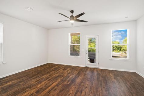 101 Rowans Creek Drive Charleston SC 29492