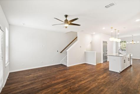 101 Rowans Creek Drive Charleston SC 29492
