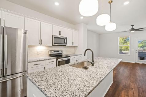 101 Rowans Creek Drive Charleston SC 29492