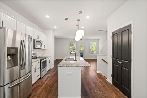 101 Rowans Creek Drive Charleston SC 29492