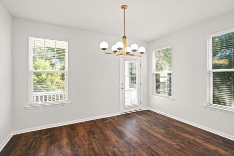101 Rowans Creek Drive Charleston SC 29492