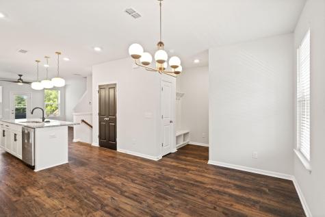 101 Rowans Creek Drive Charleston SC 29492