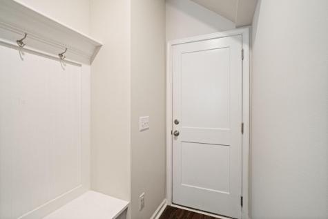 101 Rowans Creek Drive Charleston SC 29492