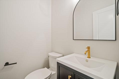 101 Rowans Creek Drive Charleston SC 29492