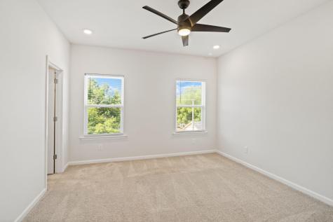 101 Rowans Creek Drive Charleston SC 29492
