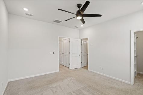 101 Rowans Creek Drive Charleston SC 29492