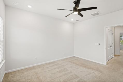 101 Rowans Creek Drive Charleston SC 29492