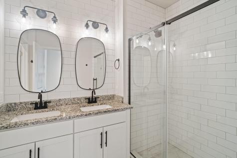 101 Rowans Creek Drive Charleston SC 29492
