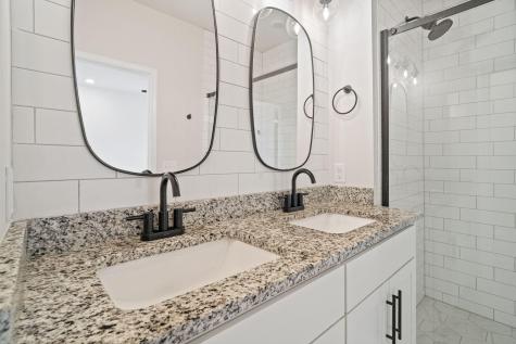 101 Rowans Creek Drive Charleston SC 29492