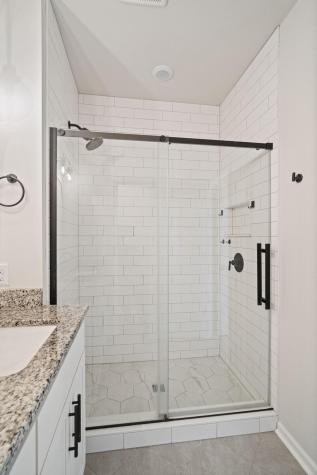 101 Rowans Creek Drive Charleston SC 29492