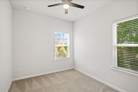 101 Rowans Creek Drive Charleston SC 29492