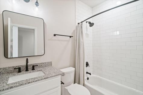 101 Rowans Creek Drive Charleston SC 29492