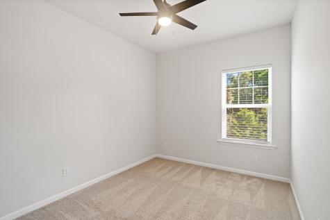 101 Rowans Creek Drive Charleston SC 29492