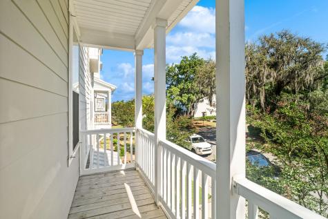 101 Rowans Creek Drive Charleston SC 29492