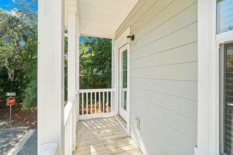 101 Rowans Creek Drive Charleston SC 29492