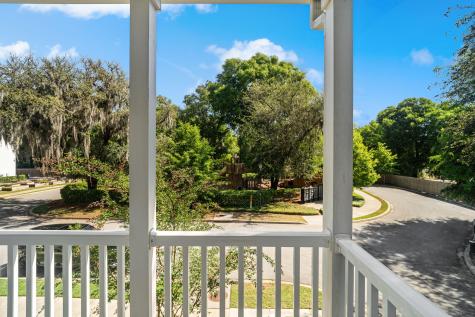 101 Rowans Creek Drive Charleston SC 29492