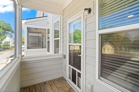 101 Rowans Creek Drive Charleston SC 29492