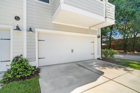 101 Rowans Creek Drive Charleston SC 29492