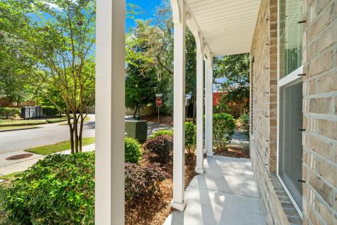 101 Rowans Creek Drive Charleston SC 29492