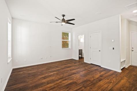 101 Rowans Creek Drive Charleston SC 29492