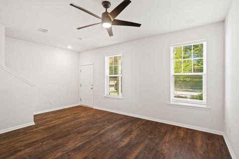 101 Rowans Creek Drive Charleston SC 29492