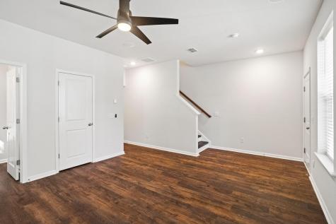 101 Rowans Creek Drive Charleston SC 29492
