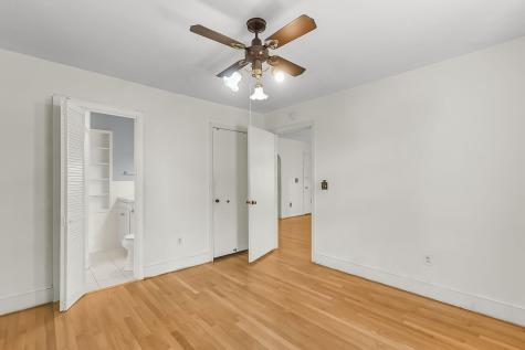 1024 Lepley Road Hanahan SC 29410