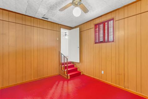 1024 Lepley Road Hanahan SC 29410