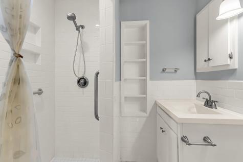 1024 Lepley Road Hanahan SC 29410