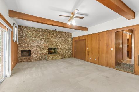 1024 Lepley Road Hanahan SC 29410