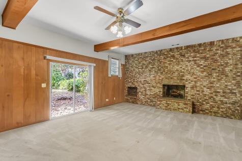 1024 Lepley Road Hanahan SC 29410