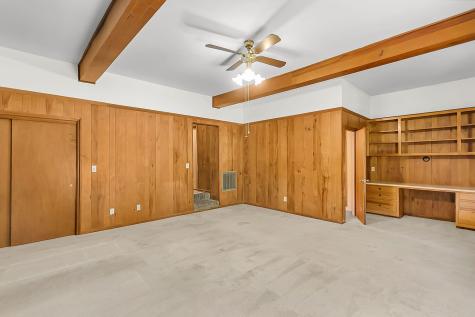 1024 Lepley Road Hanahan SC 29410