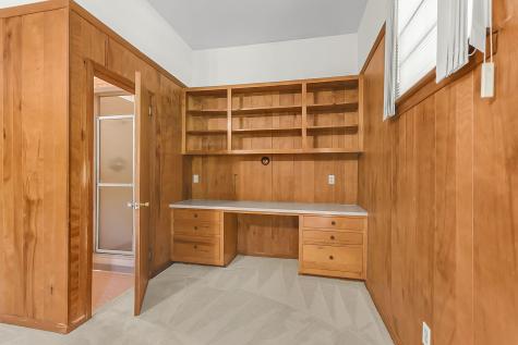 1024 Lepley Road Hanahan SC 29410