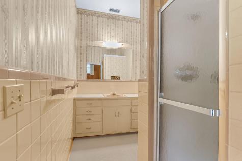 1024 Lepley Road Hanahan SC 29410