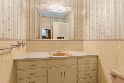 1024 Lepley Road Hanahan SC 29410