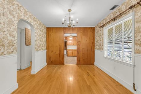 1024 Lepley Road Hanahan SC 29410
