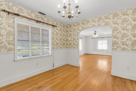 1024 Lepley Road Hanahan SC 29410
