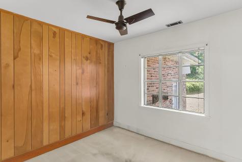 1024 Lepley Road Hanahan SC 29410