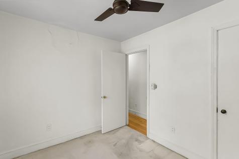 1024 Lepley Road Hanahan SC 29410