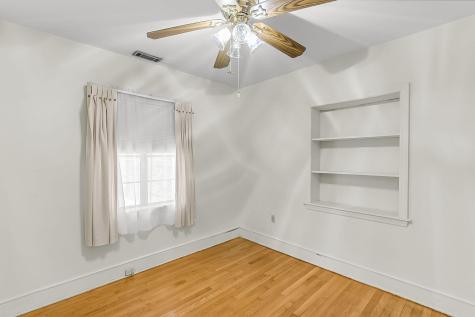 1024 Lepley Road Hanahan SC 29410