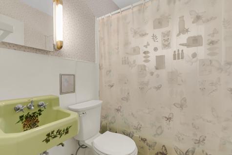 1024 Lepley Road Hanahan SC 29410