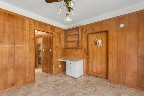 1024 Lepley Road Hanahan SC 29410